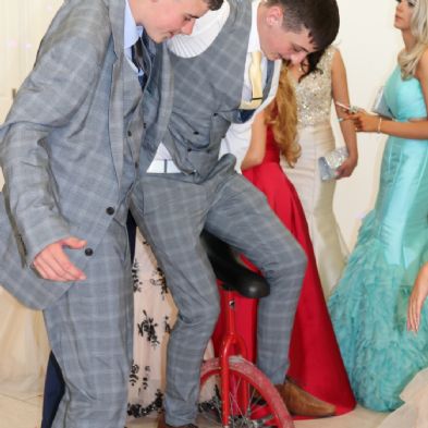 tsa_Prom2019 (85)